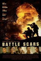 Battle Scars  - Poster / Main Image