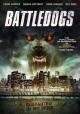 Battledogs (TV)