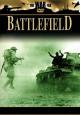 Battlefield (TV Series)