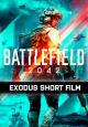 Battlefield 2042: Exodus (C)