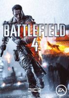 Battlefield 4  - 