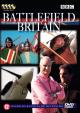 Battlefield Britain (TV Series)
