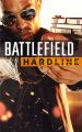 Battlefield: Hardline 