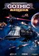 Battlefleet Gothic: Armada 