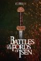 Battles of the Fords of Isen 