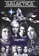 Galáctica: Estrella de combate (Battlestar Galactica) (Serie de TV)