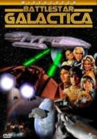 Galáctica: Estrella de combate (Battlestar Galactica) (Serie de TV) - Dvd