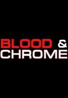 Battlestar Galactica: Blood and Chrome (TV) - Promo