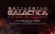 Battlestar Galactica: The Face of the Enemy (TV Series)