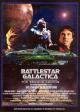 Battlestar Galactica: The Second Coming (S) (C)