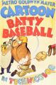 Batty Baseball (S)