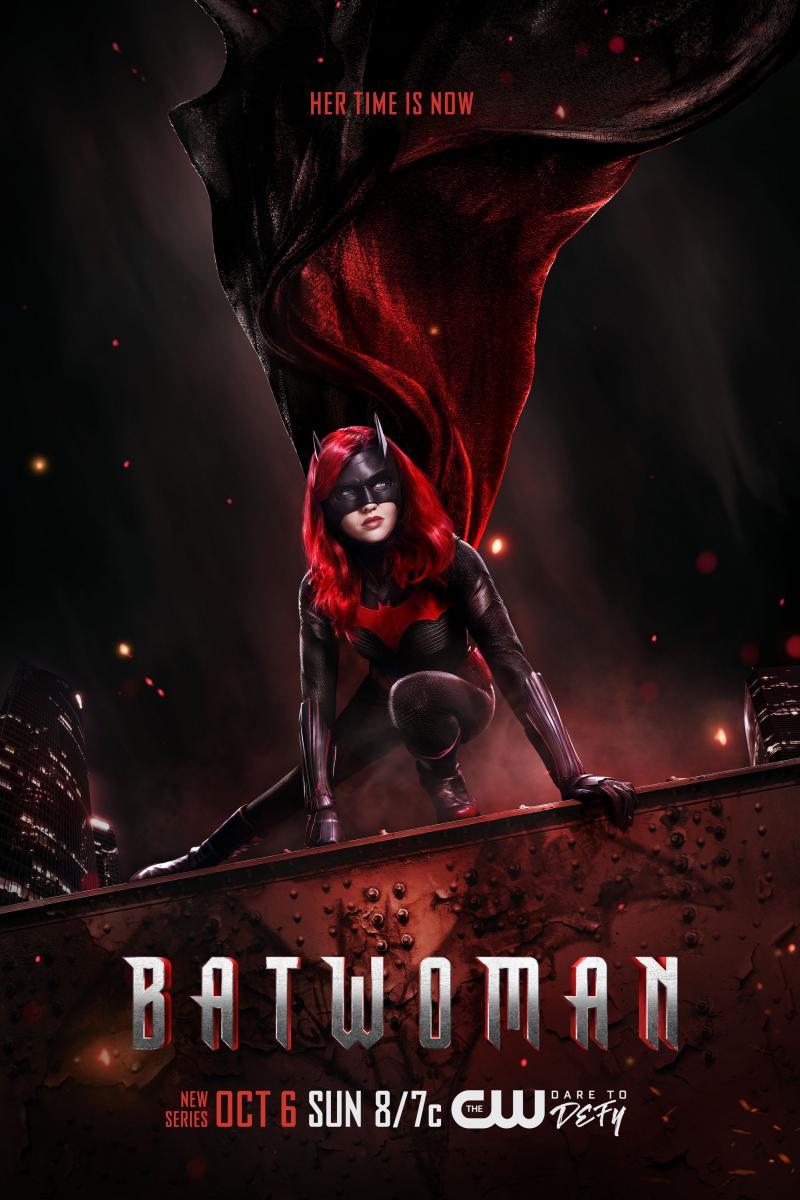 SERIES A GO GO  - Página 27 Batwoman_tv_series-855432484-large