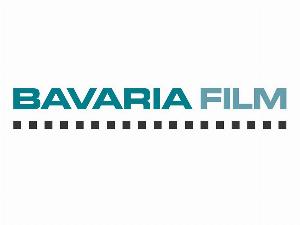 Bavaria Film