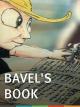 Bavel's Book (C)