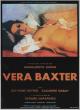 Baxter, Vera Baxter 