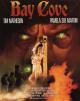 Bay Coven (Eye of the Demon) 