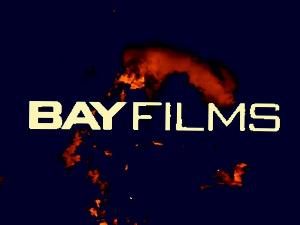 Bay Films