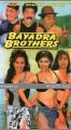 Bayadra Brothers 