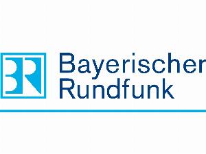 Bayerischer Rundfunk (BR)