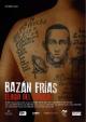 Bazan Frias: praise of the crime 