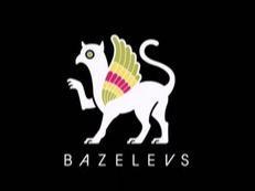 Bazelevs Production