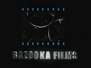 Bazooka Films