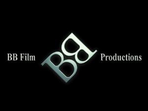 BB Film Productions