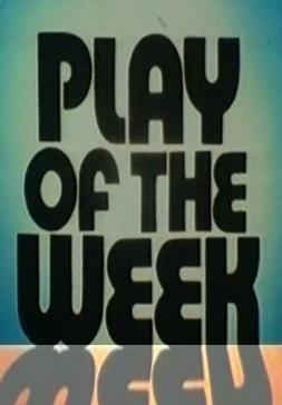 BBC2 Play of the Week (Serie de TV)