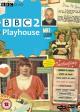 BBC2 Playhouse (TV Series)