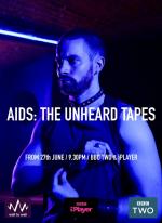 SIDA: Testimonios en primera persona (Miniserie de TV)
