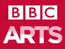 BBC Arts