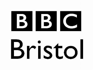 BBC Bristol Productions
