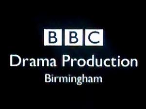 BBC Drama Productions