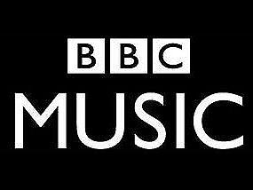 BBC Music 
