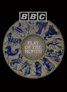 BBC Play of the Month (TV Series) (Serie de TV)