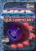 BBS: The Documentary (TV Miniseries)