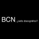 BCN, ¿sello discográfico? 