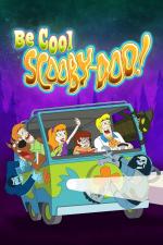 Be Cool, Scooby-Doo! (TV Series)