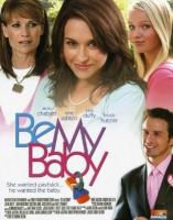 Be My Baby   - Poster / Main Image