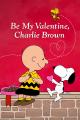 Sé mi tarjeta del día de San Valentín, Charlie Brown (TV)