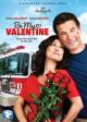 Be my Valentine (TV) (TV)