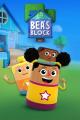 Bea's Block (TV Series)
