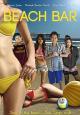 Beach Bar (AKA Beach Bar: The Movie) 