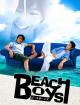 Beach Boys (Serie de TV)