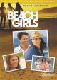 Beach Girls (TV Miniseries)