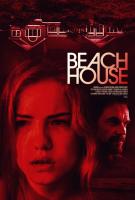 Beach House  - Poster / Main Image