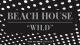 Beach House: Wild (Music Video)