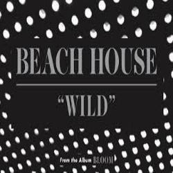 Beach House: Wild (Vídeo musical)