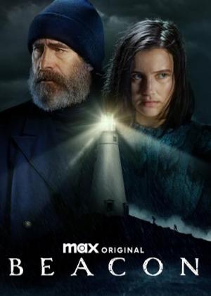 Beacon 