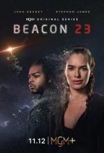 Beacon 23 (TV Series)